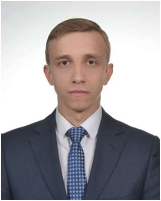 Шестирублев Сергей Николаевич