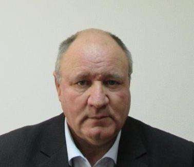Яцков Юрий Дмитриевич