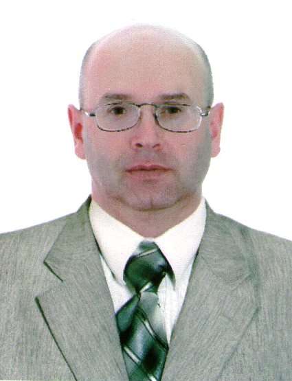 Камаев Анатолий Юрьевич