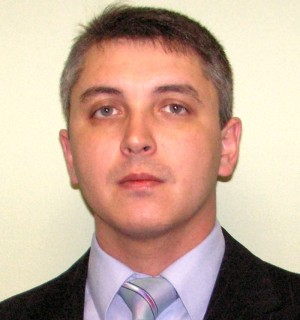 Ибраев Сергей Минниханович