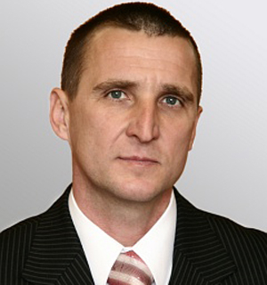 Тарасов Александр Александрович