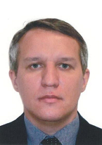 Успехов Денис Валерьевич