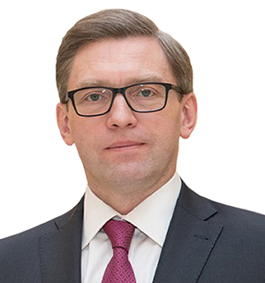 Костюков Алексей Викторович