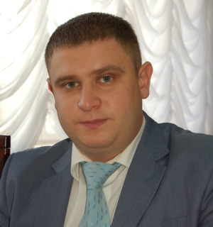 Иванов Александр Евгеньевич