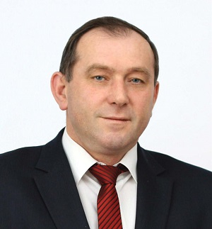 Тайченачев Анатолий Иванович