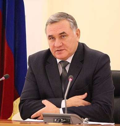 Лукьянов Александр Николаевич