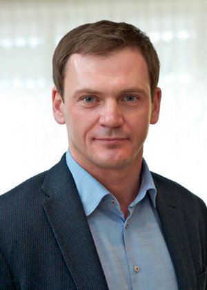 Набоко Станислав Юрьевич