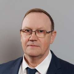 Казаков Александр Евгеньевич