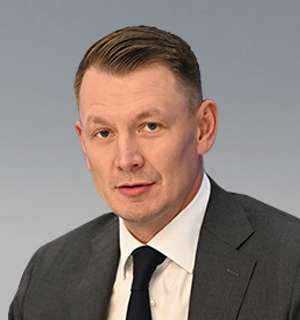 Двойных Александр Владимирович