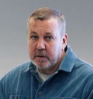 Романов Роман Николаевич