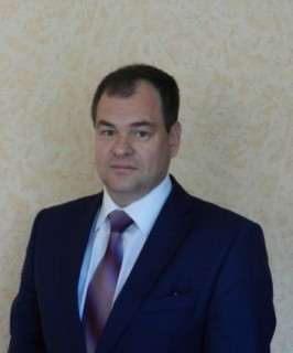 Солдатов Алексей Александрович
