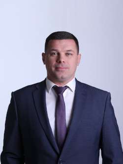 Лотин Евгений Владимирович