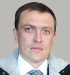 Емельянов Сергей Вячеславович