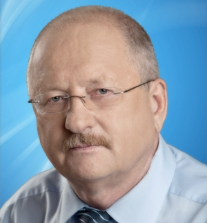 Кислицин Александр Степанович