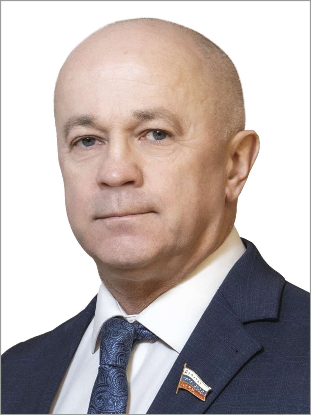 Ширстов Алексей Владимирович