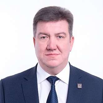 Раев Михаил Михайлович