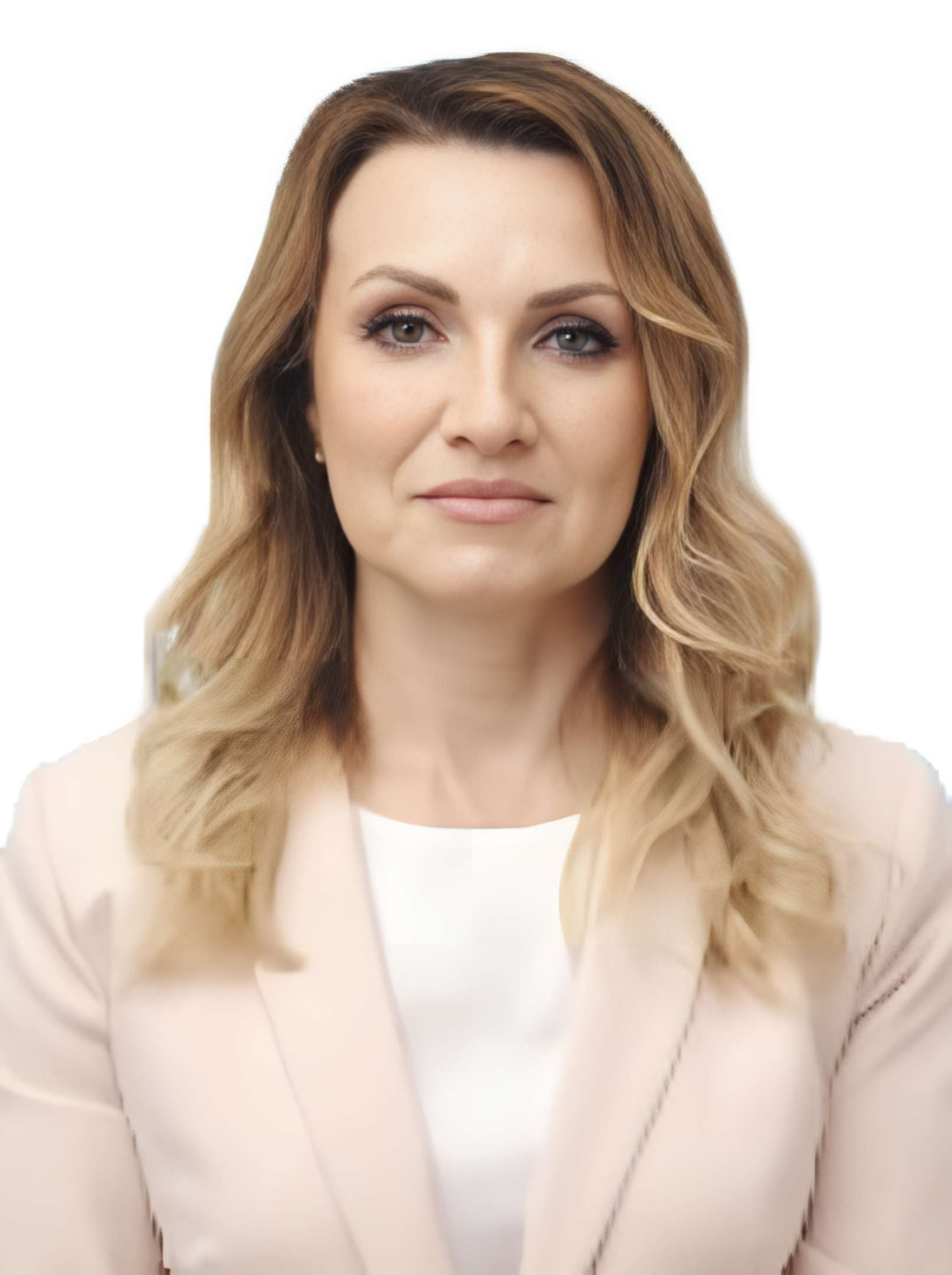 Емельянова Елена Сергеевна
