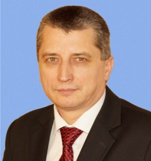Верзаков Дмитрий Александрович