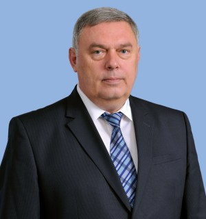 Жукаев Александр Александрович