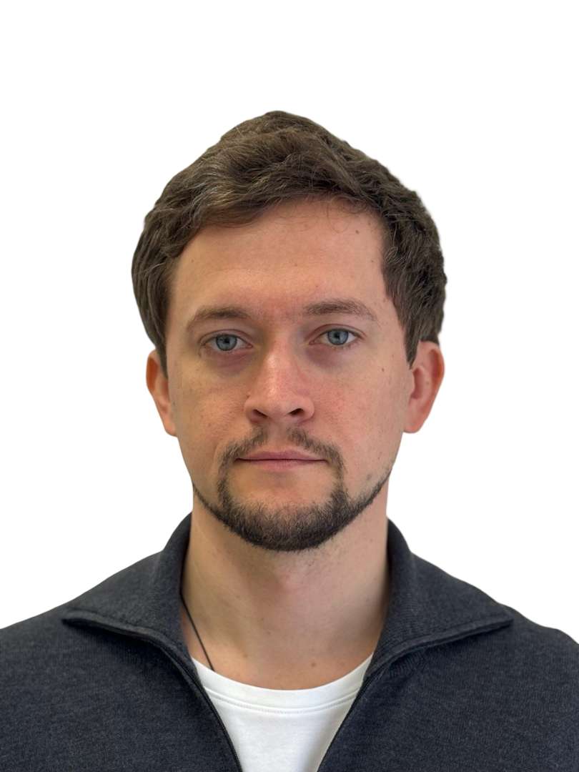 Савченко Михаил Александрович