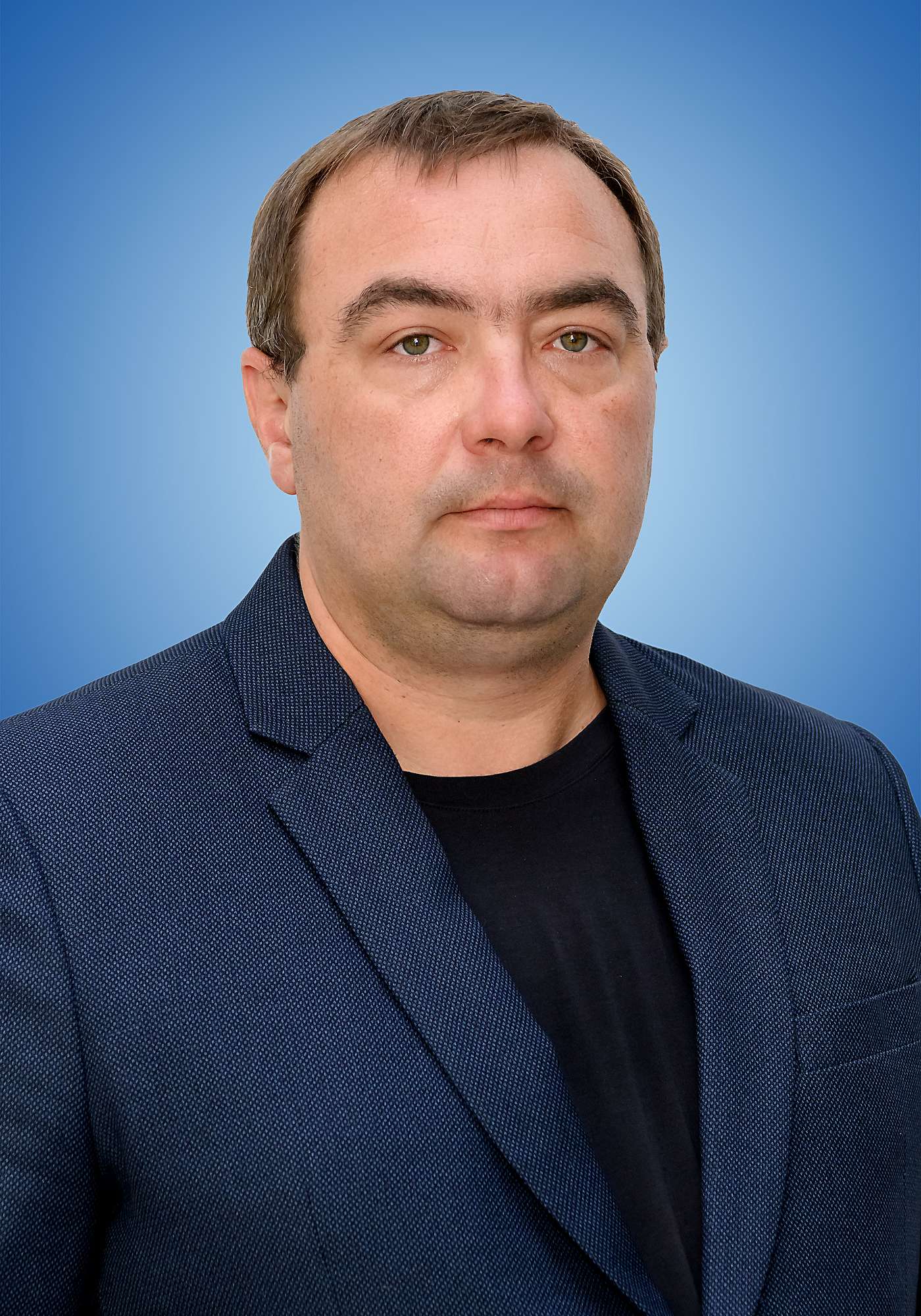 Насонов Артур Сергеевич