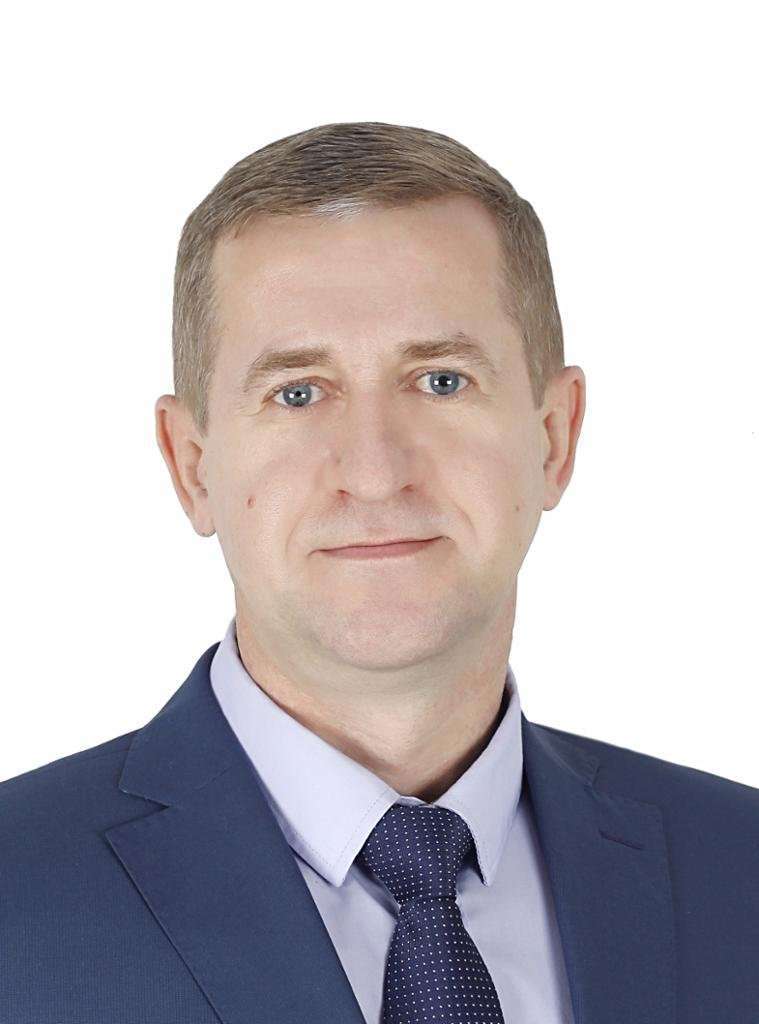 Демченко Александр Николаевич