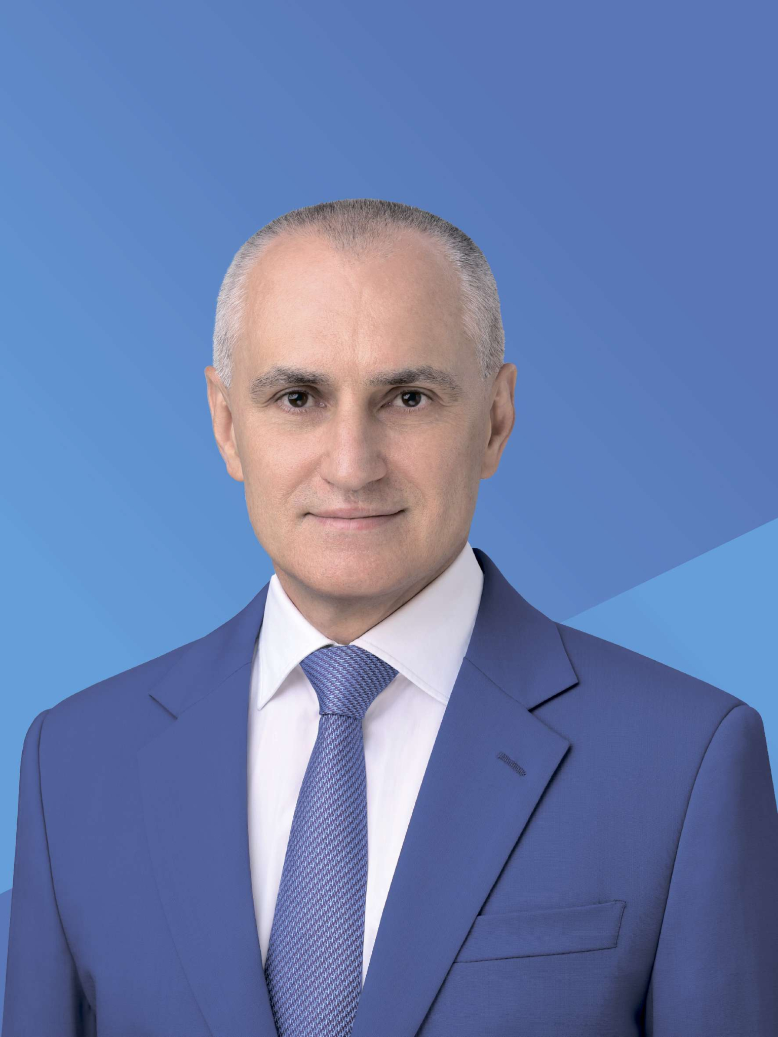 Резников Александр Леонидович