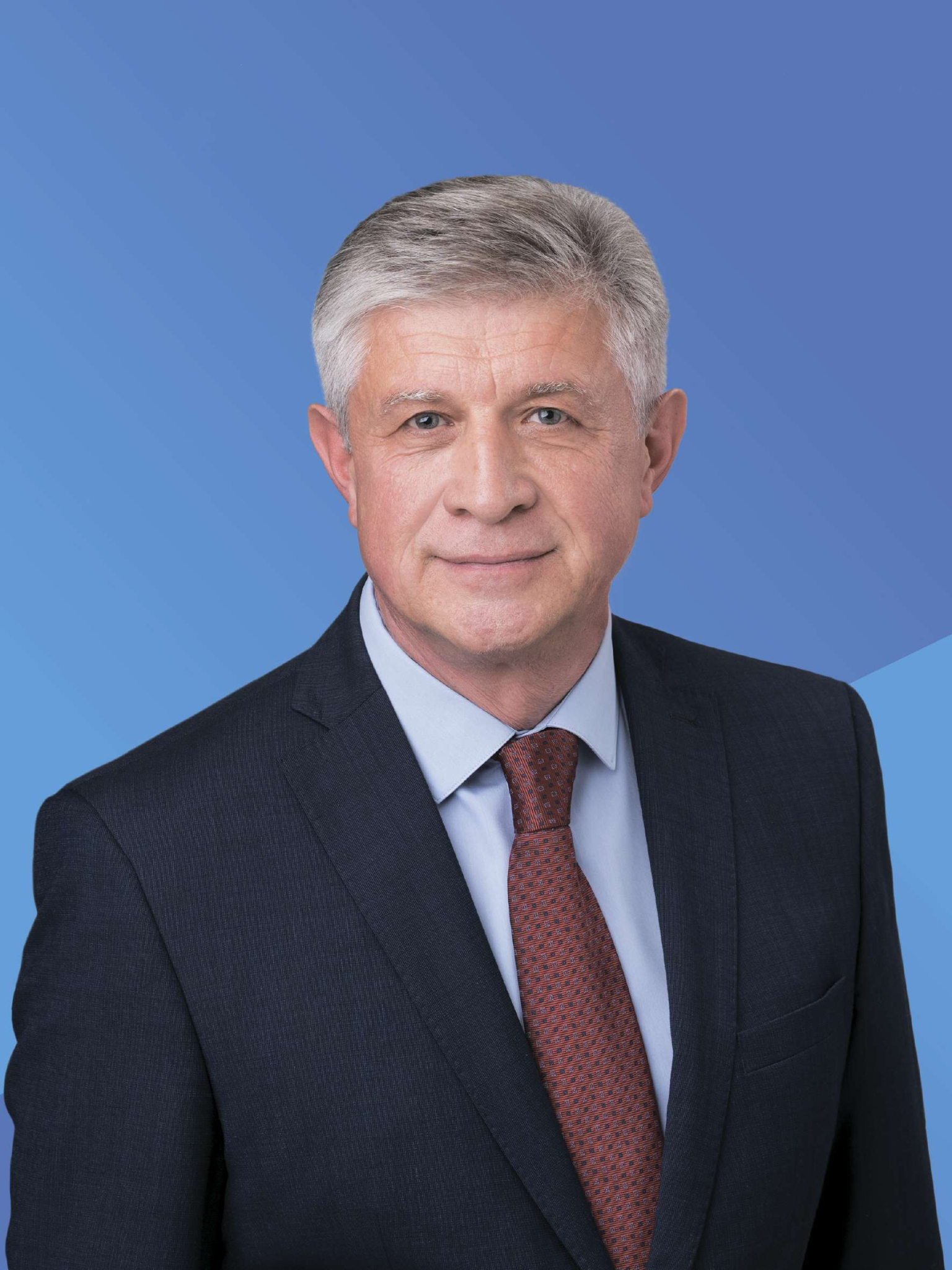 Кочерга Александр Викторович