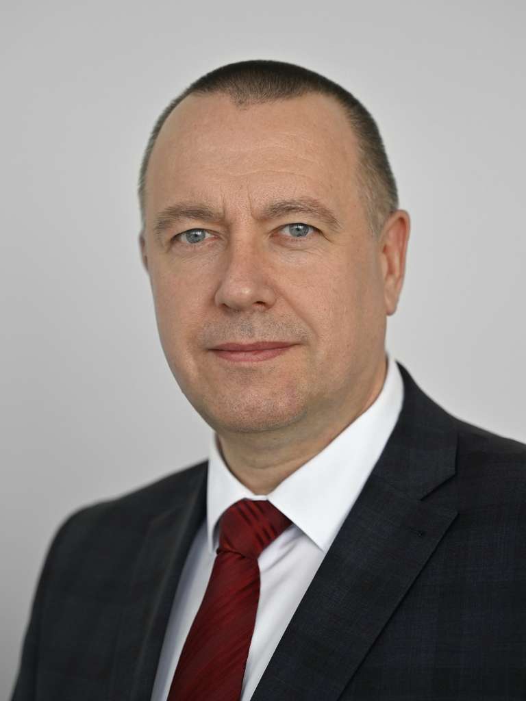 Бибичев Алексей Сергеевич