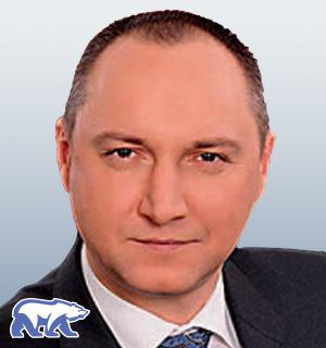 Сорока Олег Иосифович