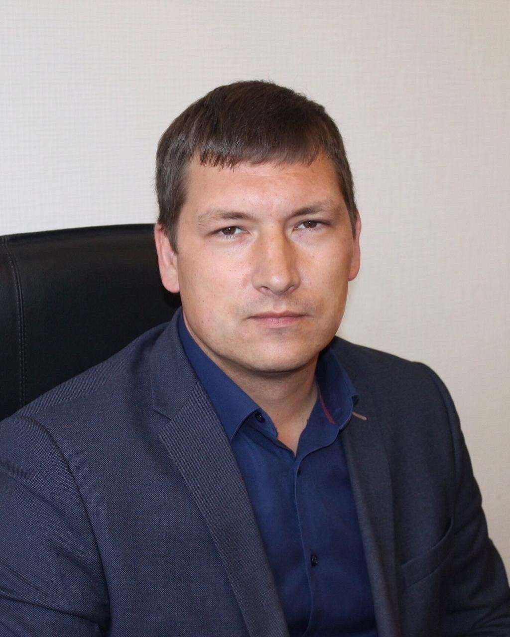 Онищенко Алексей Валерьевич