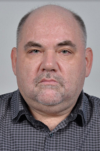 Гурский Эрленд Львович