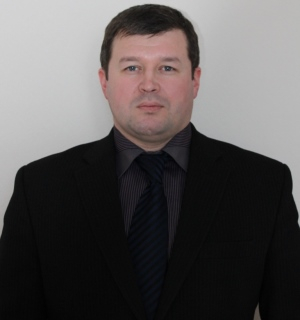 Иванов Андрей Леонидович