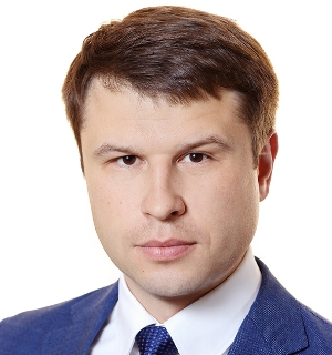 Квашин Дмитрий Александрович