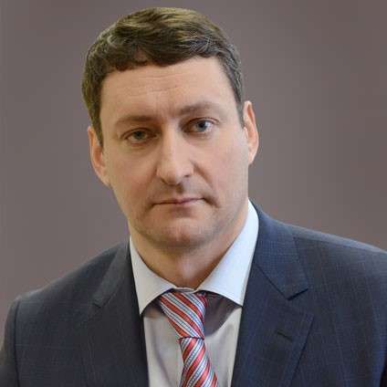 Роман Антонов