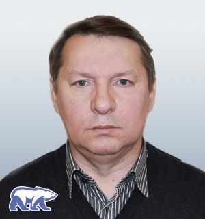 Сизоненко Валерий Павлович