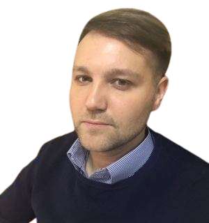 Кабанен Александр Анатольевич