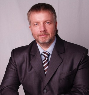 Козлов Дмитрий Юрьевич