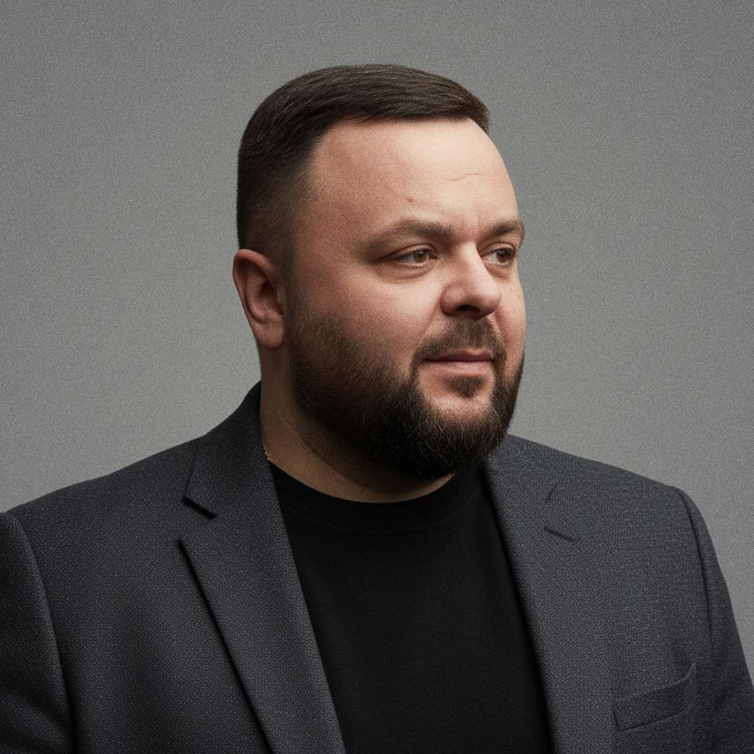 Епифанов Владимир Анатольевич