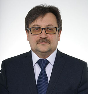 Симанов Александр Юрьевич
