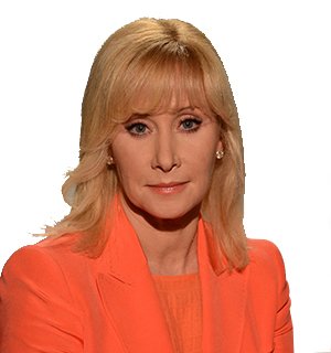 Пушкина Оксана Викторовна