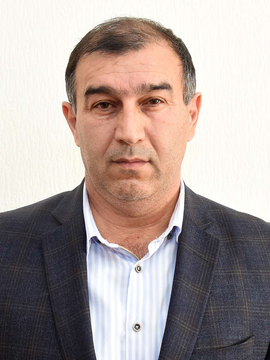 Салаватов Адиль Абдулмукминович
