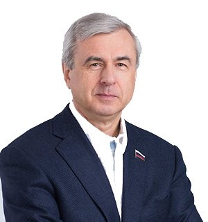 Лысаков Вячеслав Иванович