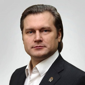 Шепталин Алексей Александрович