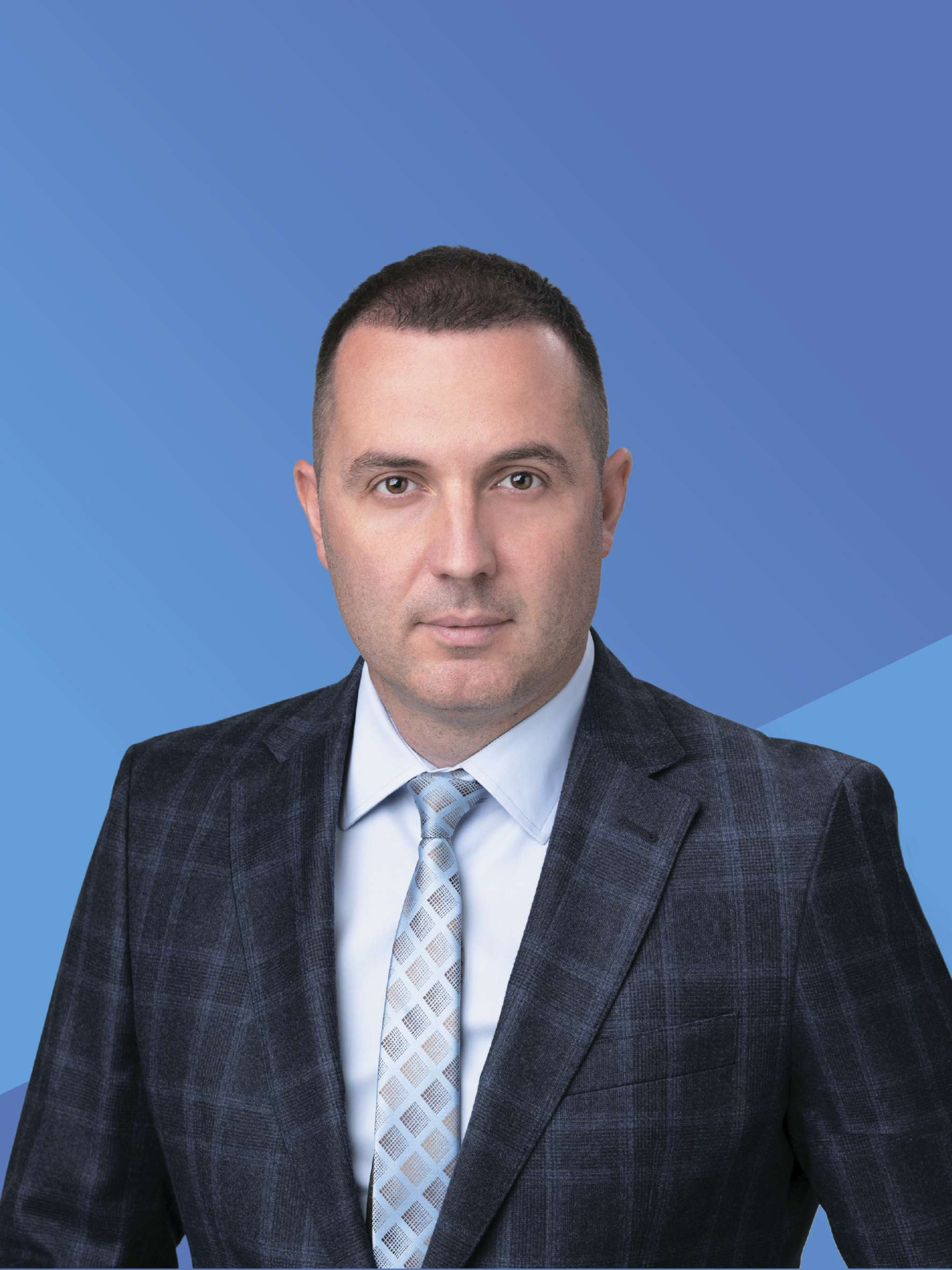 Фиев Иван Фаддеевич