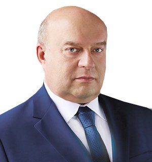 Хохлов Алексей Алексеевич