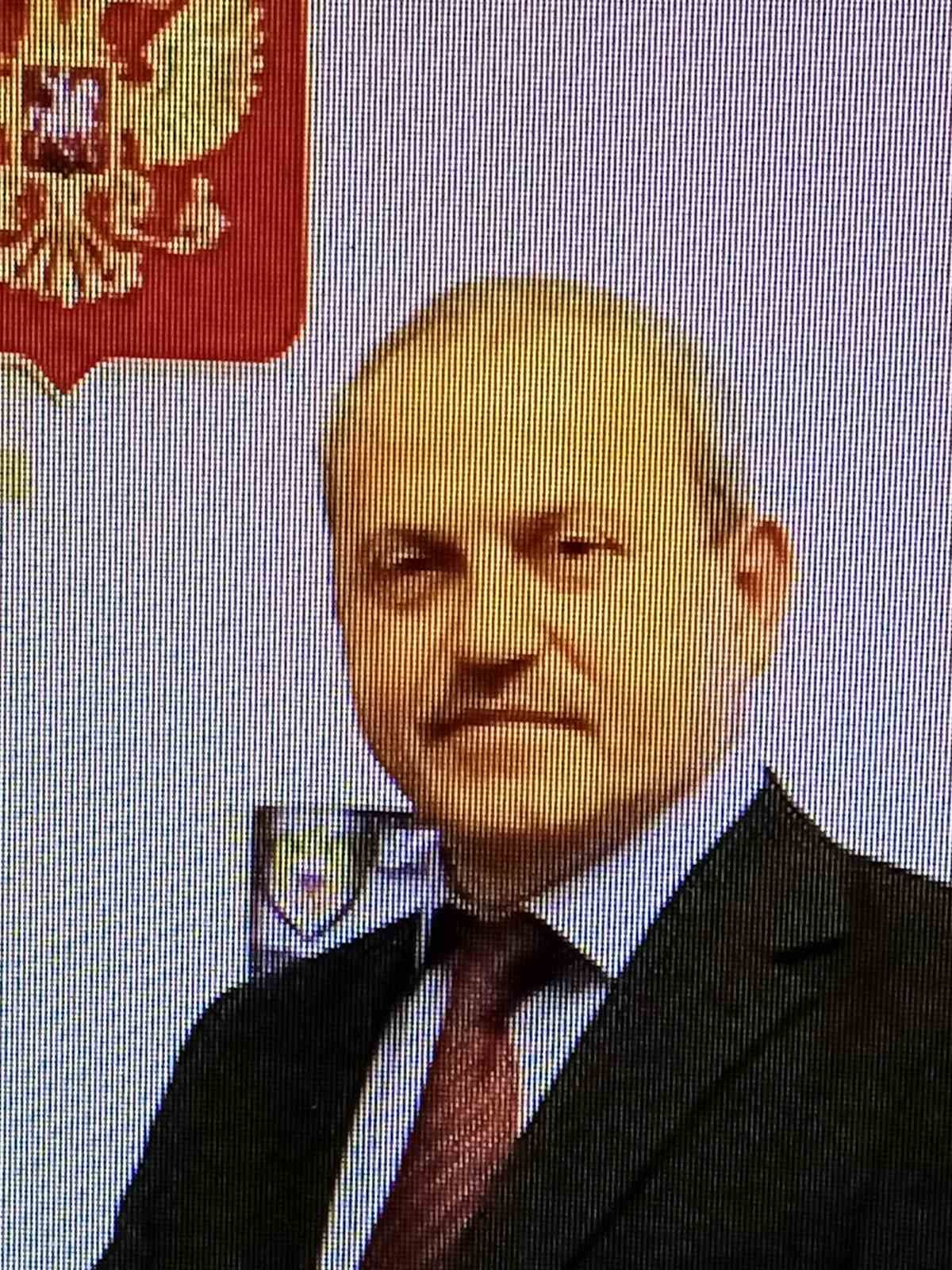 Хмельницкий Алексей Михайлович