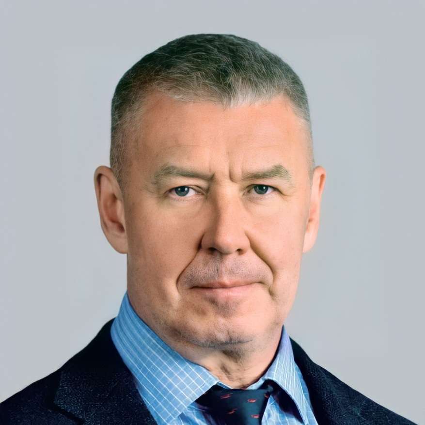 Яшкин Сергей Леонидович