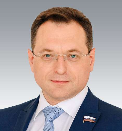 Рогонов Алексей Васильевич