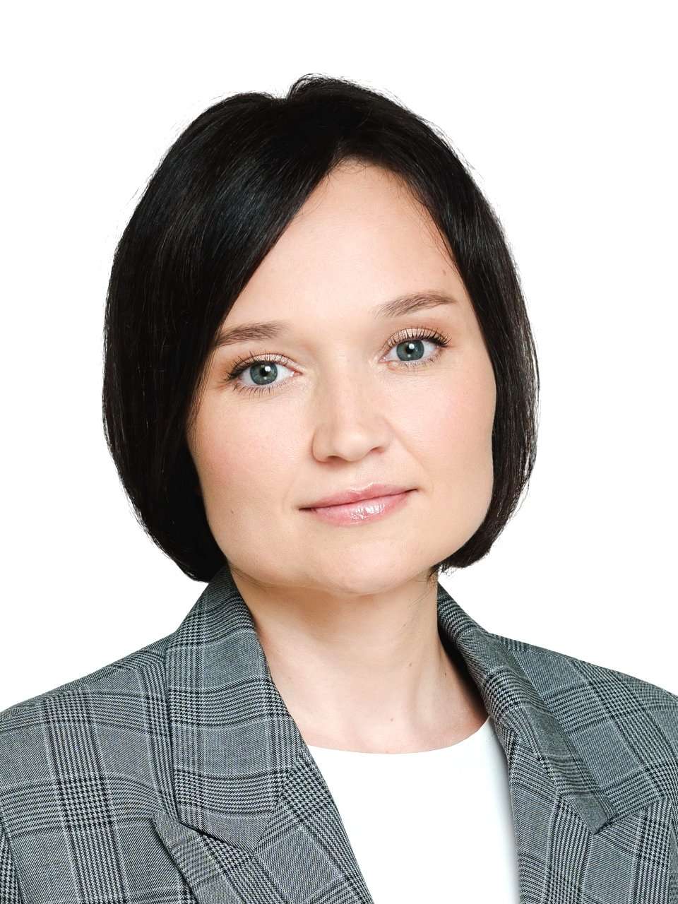 Танаева Татьяна Алексеевна